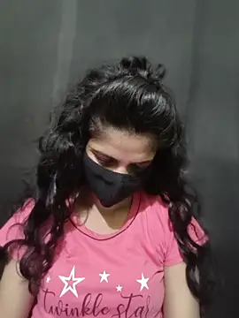 Sala de chat ao vivo de sexy_bhabhii