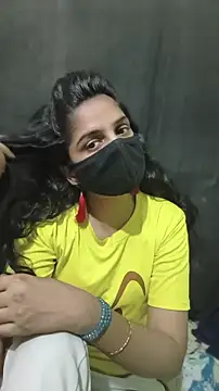 Chat ao vivo de sexy_bhabhii