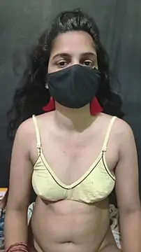 ห้องแชทสดของ sexy_bhabhii