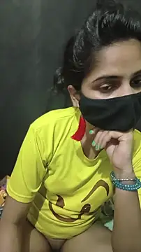 sexy_bhabhii's Live Chat Room