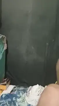 sexy_bhabhii Live Chatraum