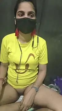 Sala de chat ao vivo de sexy_bhabhii