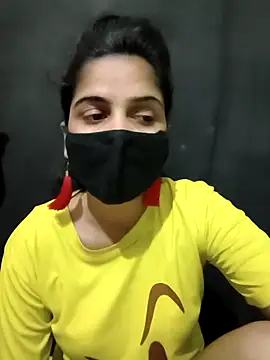 Chat ao vivo de sexy_bhabhii