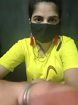 Bilik Sembang Langsung sexy_bhabhii