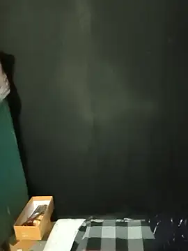 sexy_bhabhii Ruang Obrolan Langsung