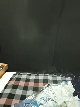 Chat ao vivo de sexy_bhabhii