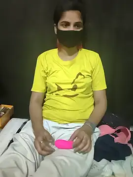 sexy_bhabhii Cameră chat live