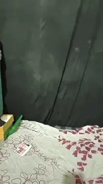 sexy_bhabhii Live Chatraum