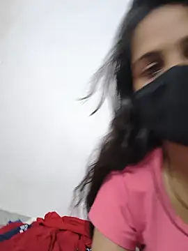 sexy_bhabhii – Kamerová šou