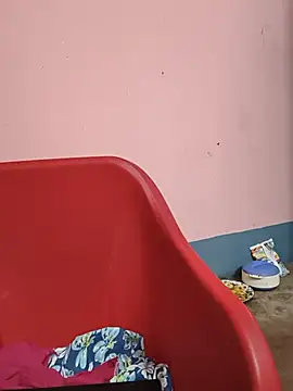 Živá chatovací místnost sexy_bhabhii