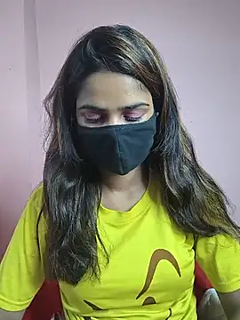 sexy_bhabhii Cameră chat live