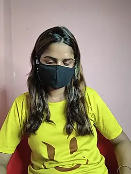 sexy_bhabhii Cameră chat live