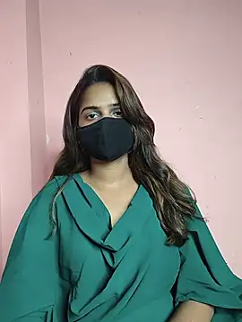 Sala de chat en directo de sexy_bhabhii