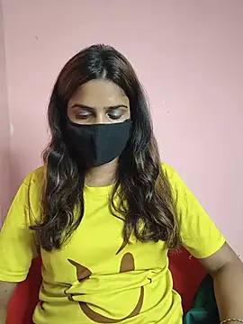 חדר צ'אט בשידור חי של sexy_bhabhii