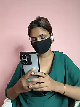 sexy_bhabhii Live Chatraum