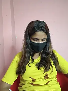 sexy_bhabhii 现场聊天室