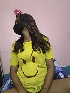 sexy_bhabhii 실시간 채팅방