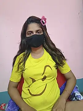 sexy_bhabhii Live Chatraum