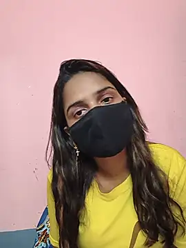 ห้องแชทสดของ sexy_bhabhii