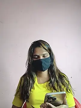 חדר צ'אט בשידור חי של sexy_bhabhii
