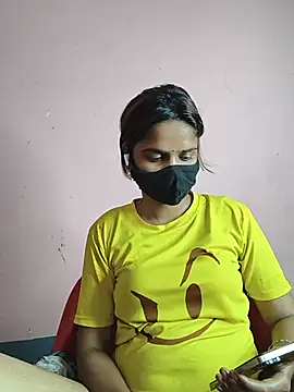 Bilik Sembang Langsung sexy_bhabhii