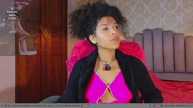 serena_sex31 Cameră chat live