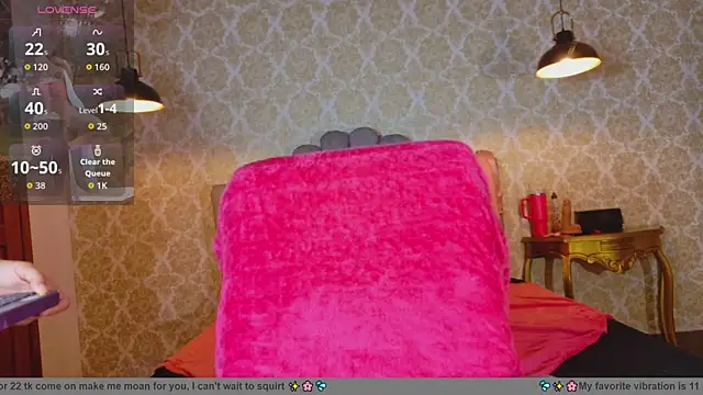 serena_sex31 Cameră chat live