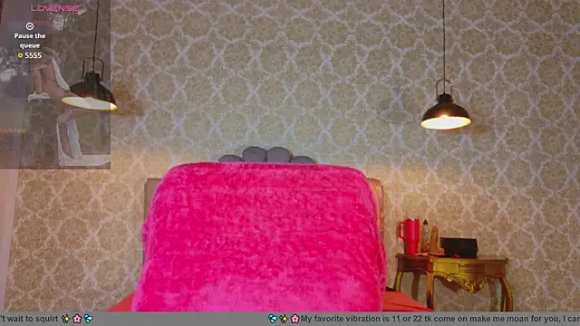 serena_sex31 – live chatrum