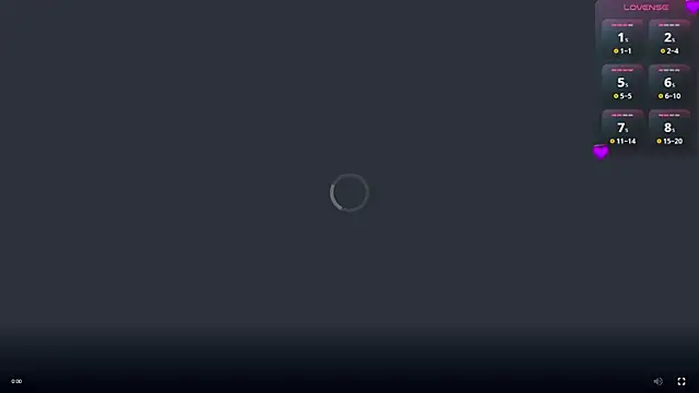 LaurenBlade's Live Chat Room