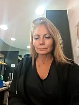 prretty15 webcam show