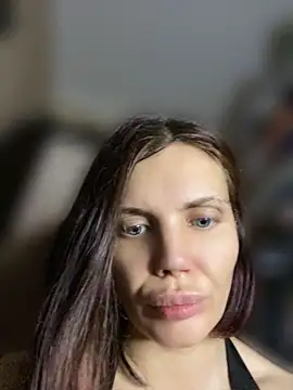 Sala de chat ao vivo de Misslovexq