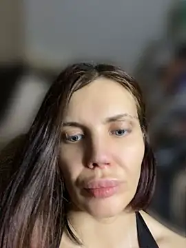 Chat ao vivo de Misslovexq