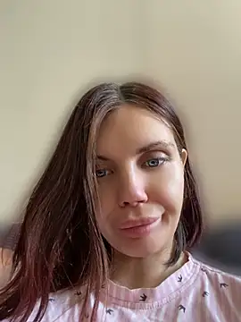 Misslovexq Live Chatraum