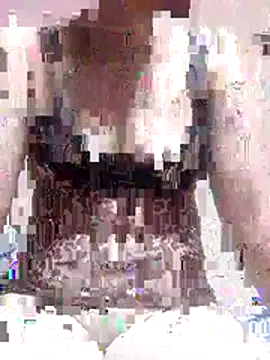 Maya-35 Cameră chat live
