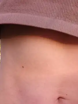 Emiles Ruang Obrolan Langsung