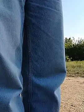 Pokój czatu na żywo – Emiles
