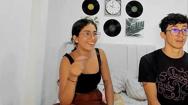 alanandtifany чат на живо