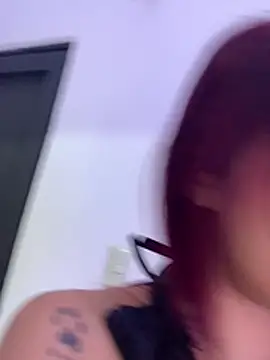 Chat soba uživo modela miss_carly