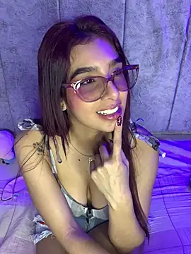 miss_carly: δωμάτιο απευθείας συνομιλίας