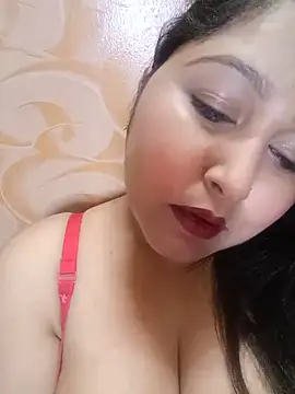 Sala de chat en directo de hornynancy