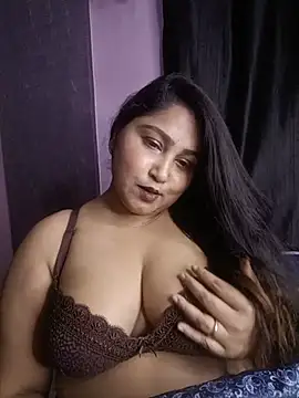 hornynancy – live chatrum