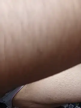 Sweety_1_Singh: δωμάτιο απευθείας συνομιλίας