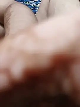 Sweety_1_Singh 실시간 채팅방