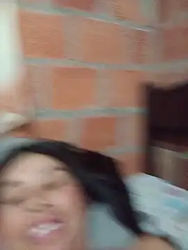 Sala de chat ao vivo de Sexy-Violet-20