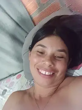 Živá chatovací místnost Sexy-Violet-20