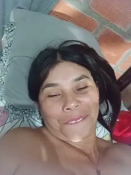 Sexy-Violet-20 – live chatrum