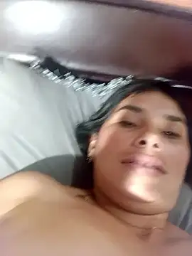 Chat soba uživo modela Sexy-Violet-20