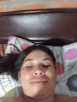 Sexy-Violet-20 Cameră chat live