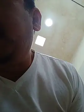 Sala de chat ao vivo de Fys82
