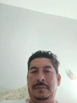 Živá chatovací místnost Fys82